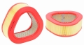 FILTR KABINY KOMBAJN NEW HOLLAND CS CSX CX CL, SIECZKARNIA FR 84807659, 87558895 SC90176