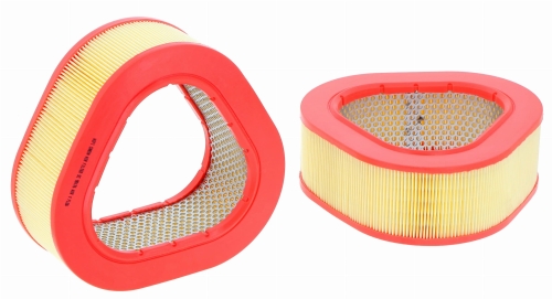 FILTR KABINY KOMBAJN NEW HOLLAND CS CSX CX CL, SIECZKARNIA FR 84807659, 87558895 SC90176