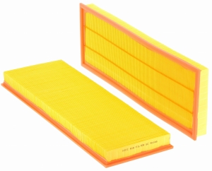 FILTR KABINY SC90148 NEW HOLLAND CR8080, CR9060, CR9070, CR9080, CR9090, CR8070, CR8080, CR9070, CR9080, CR9090, CX720, CX740, CX760, CX780, CX820, CX840, CX860, CX880, CX7080, CX7090, CX8030, CX8040 (84058793, AF27866)