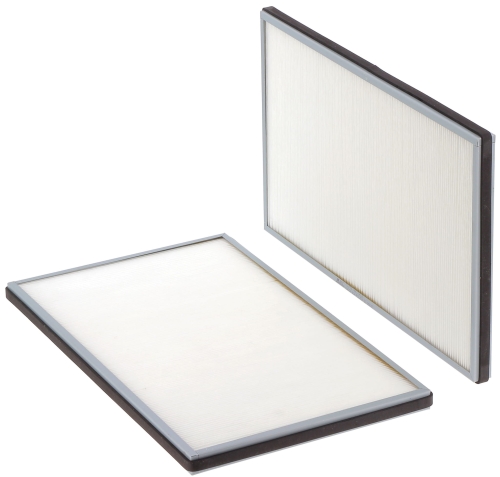 FILTR KABINY KOPARKO ŁADOWARKA CASE 580 NEW HOLLAND B110B B115 B LB 115B LB95 4PT SC90142 CASE 87566972, 87566980