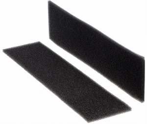 FILTR KABINY SC60036 GĄBKA CASE MCCORMICK CX100, CX50, CX60, CX70, CX80, CX90 253210A1