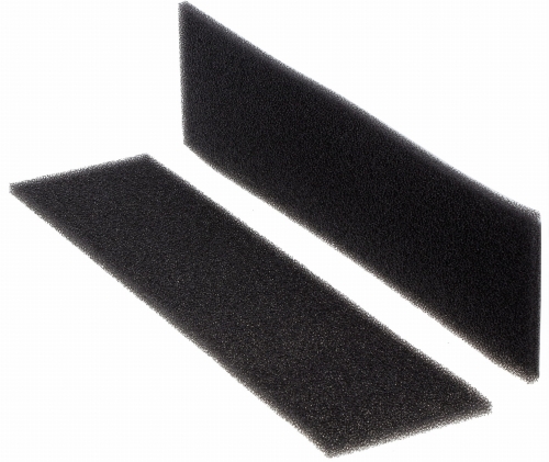 SC%2060036.jpg