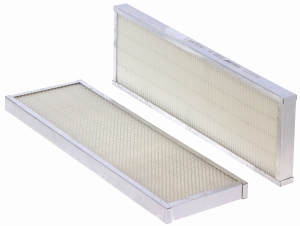 FILTR KABINY SC60035 MCCORMICK CX100, CX105, CX50, CX60, CX70, CX75, CX80, CX85, CX90, CX95, MC100, MC105, MC115, MC80, CX110, MC120 Power 6, MC130, MC135 Power 6 334755A1, 334755A2, F25968