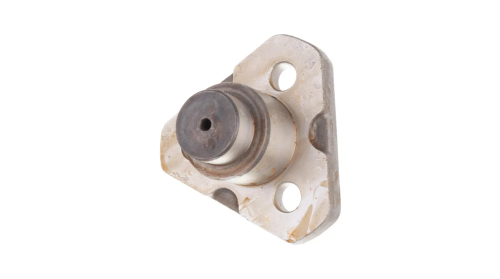 SWORZEŃ ZWROTNICY GÓRNY CASE IH 5120, 5130, 5140, 5150, 5220, 5230, 5240, 5250 1995414C1, 81863173, B503049