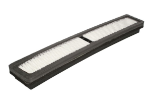 FILTR KABINY KABINOWY PUR-HC0190 DEUTZ K AGROTRON SAME IRON (0.012.3260.2/30 , 0.017.4563.2/10 , 00123260/30 , 123260230 , 174563210)