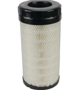 FILTR POWIETRZA NEW HOLLAND T5 T4 CASE FARMALL (84479228, SA16827) P952779
