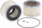 FILTR HYDRAULICZNY SKRZYNI CASE CX 93413C1 401073R2, 530144R92, 133736C1, SH56050, P550128, 