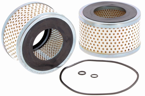 FILTR HYDRAULICZNY SKRZYNI CASE CX 93413C1 401073R2, 530144R92, 133736C1, SH56050, P550128