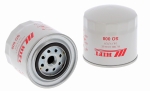 FILTR OLEJU DEUTZ, SAME, LAMBORGHINI, CASE (P550580, LF580, 2.4419.510.1, 0.044.1567.0, 244195101, 004415670) SO008