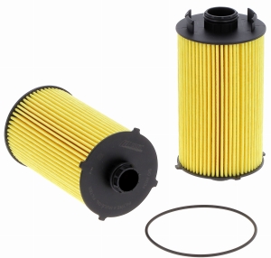 FILTR OLEJU NEW HOLLAND CR CS CX CASE MAGNUM SO8034 84565867, 2996570, 504179767K, HU12007X, 3M008185, 504179764, SO4958