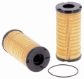 FILTR PALIWA SN30017 CLAAS AXOS 310 320 330 340 MASSEY FERGUSON 226560201, 32-925423, 4224811M1, 32925423, 4224811M1, 605013, 707663A1, 3430017