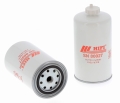 FILTR PALIWA NEW HOLLAND T5, T4, TD5, CASE FARMALL, LUXXUM (5801506501, 47450038) SN80027