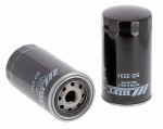 FILTR OLEJU SILNIKA CASE IH 1046,1055, 1056,1246,1255,  1455,4230,4240,856,885,895  895 XL,955 XL,956 XL,995 XL,2090,2094,2290  2390,4690,1620,268,288,395XL,495XL,595XL,695XL  795XL,485XL,585XL,685XL,785XL,985XL,4210,4220 (SO3331)