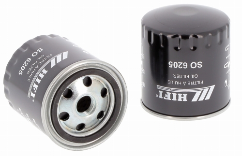 FILTR OLEJU SILNIKA SO6205 HH164-32430 P551042