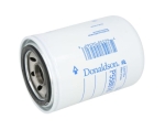 FILTR OLEJU DONALDSON P558616 CASE MAXXUM 5110 5120 J903224, J908616, W940/34, LF3345 SO3345 