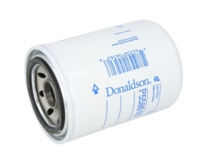 FILTR OLEJU DONALDSON P558616 CASE MAXXUM 5110 5120 J903224, J908616, W940/34, LF3345 SO3345 