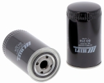 FILTR OLEJU SILNIKA SO216 NEW HOLLAND TM, M, G, CASE MXM (81879134, 86605897, P551297,  LF3861 , 86980031, SP5189, W950/1, SO216, P554017)