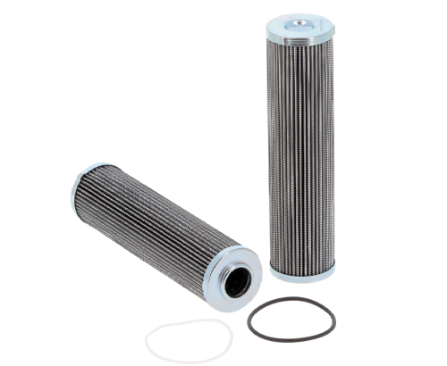 FILTR HYDRAULICZNY SH62096 MF 3060, 3065, 3070, 3075, 3080, 3085, 3090, 3095, 4245, 4255, 4260, 4265, 4270 4325, 4370 6110,6120 6130, 6140, 6150, 6160, 6170, 6180 ,6190 6235, 6235HV, 6245, 6270, 6280, 6290 3615949M1, 3799315M1, 3799319M1