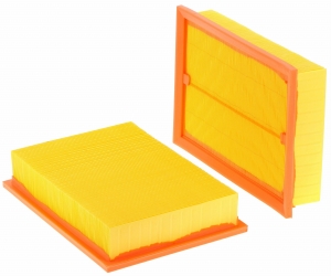 FILTR KABINY SC50130 FENDT (F178.810.130.040 , F178810130040 , H117.811.130.100 , H117811130100 , H178.810.130.070 , H178810130070 , H260810140180)