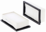 FILTR KABINY SC90103 (82014534, 82018373, 82034662, 82034663, 82029888, PA5403, SKL 46204)