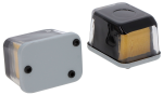 FILTR PALIWA SN203 HIFI (6005009417 , AR50041 , FF203J , S72182) 