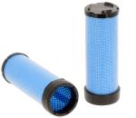 FILTR POWIETRZA BEZPIECZNIK NEW HOLLAND T5 T4 CASE FARMALL 84479225 SA16829 