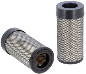 FILTR POWIETRZA NEW HOLLAND T5 T4 CASE FARMALL (84479228, P952779) SA16827 