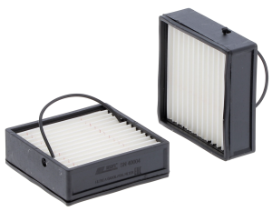 FILTR PALIWA  HIFI SN40004 Massey Ferguson 5445, 5455, 5460, 5465, 5470, 5475, 5480, 6445, 6455, 6460, 6465, 6470, 6475, 6480, 7465, 7475, 7480 , Fendt , 711, 712, 714, 716, 815, 817, 818, 916, 918, 920, 924, 926, 930, Favorit 714, Favorit 716,