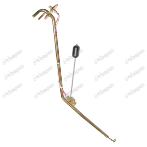 CZUJNIK POZIOMU PALIWA MASSEY FERGUSON 6255, 6260, 6265, 6270, 6280, 6290     3787790M1 