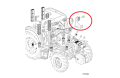 11FILTR SC90108.png