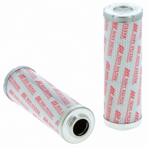FILTR HYDRAULICZNY SH75012 ( PT9330MPG, 05824012, 0008386710, P17-0604, 964-72-5501, 964544269, 964725501, HF30218, HF6866, 10037688, 510638514, 510669808, P177001, HD512)