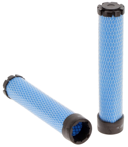 FILTR POWIETRZA SA16298 (P775298, CF652, 26510405)