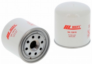 FILTR  PRZEWIETRZANIA  HYDRAULIKI VALTRA 6800E , 6850HI , 6900  , 8000 , 8050 , 8050E , 8050HI , 8050LS , 8100 , 8100E , 8100LS , 8150 8150E , 8150HI , 8150LS , 8200 , 8200E , 8350HI , 8400 , 8400E , 8450  , 8450HI , 20602500 , TFB20010N , V20602500