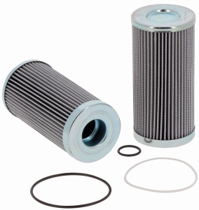 FILTR HYDRAULICZNY VALTRA  6100 , 6200 , 6300 , 6400 , 6600 , 6600E , 6800 , 6800E , 6900 , 8000 , 8050 , 8050E 8100 , 8100E , 8150 , 8150E , 8200 , 8200E , 8350HI , 8400 , 8400E , 8450 , 8450E , 8550 , 8550E , 8750, 20639600 , 31539600 , V20639600