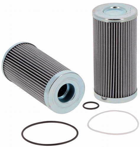 FILTR HYDRAULICZNY VALTRA 6100 , 6200 , 6300 , 6400 , 6600 , 6600E , 6800 , 6800E , 6900 , 8000 , 8050 , 8050E 8100 , 8100E , 8150 , 8150E , 8200 , 8200E , 8350HI , 8400 , 8400E , 8450 , 8450E , 8550 , 8550E , 8750, 20639600 , 31539600 , V20639600
