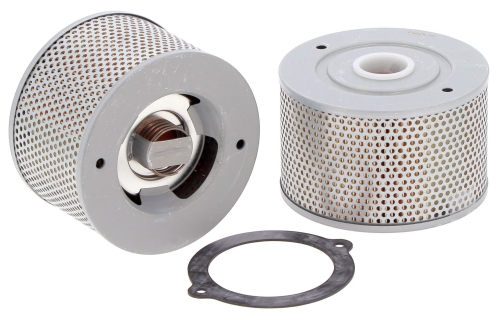 FILTR HYDRAULICZNY SH52951 FENDT 600LS, 610LS, 610S, 610SA, 611LS, 611LSA, 611S, 611SA, 612LSA, 612SA, F180100050290