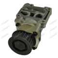 POMPA OLEJU DEUTZ-FAHR 04178969, 04179713, 04270245, 04270645 04178968, 04179715, 04270265, 04270665, 04286878, 04286975