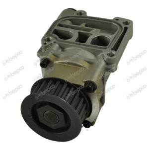 POMPA OLEJU DEUTZ-FAHR 04178969, 04179713, 04270245, 04270645 04178968, 04179715, 04270265, 04270665, 04286878, 04286975
