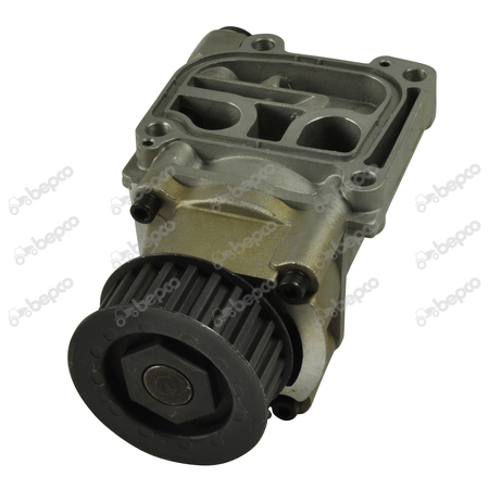 POMPA OLEJU DEUTZ-FAHR 04178969, 04179713, 04270245, 04270645 04178968, 04179715, 04270265, 04270665, 04286878, 04286975