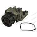 POMPA OLEJU DEUTZ-FAHR 04178969, 04179713, 04270245, 04270645 04178968, 04179715, 04270265, 04270665, 04286878, 04286975