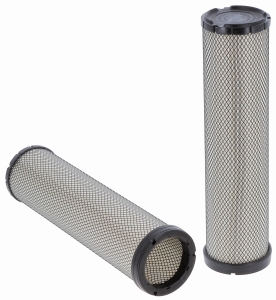 FILTR POWIETRZA SA16365 KOMBAJN WEWNĘTRZNY NEW HOLLAND TC CX CS 84072430