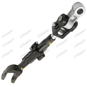 RAMIĘ PODNOŚNIKA WIESZAK NEW HOLLAND T8.275, T8.300, T8.320, T8.330, T8.350 T8.360, T8.380, T8.390, T8.410, T8.420 T8.435 84281303, 87587617 405370A1 405360A2 405360A3