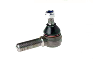 KOŃCÓWKA DRĄŻKA MASSEY FERGUSON 1000 1080, 1085, Serie: 2600 2620, 2625, 2640, 2645, 2680, 2685, Serie: 2700 2720, 2725, Serie: 500 592, 595 1807259M91