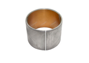 TULEJKA Ø 48 X 53 X 40 MM  ( CASE  CS100 , CS110 , CS120 , CS130 , CS150 CVX1135 , CVX1145 , CVX1155 , CVX1170 , CVX1190 , CVX120 , CVX130 , CVX150 , CVX170 , MX100 , MX110 , MX120)