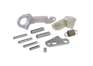 ZESTAW NAPRAWCZY HAKA CBM KAT. 3 CBM