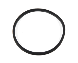 USZCZELKA CHŁODNICY OLEJU JOHN DEERE R125508