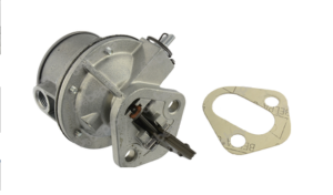 POMPKA PALIWA MF 860 , 865   B121845
