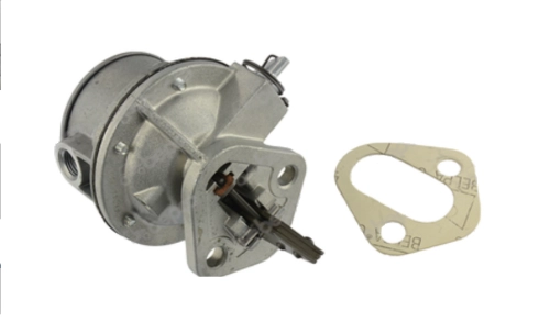 POMPKA PALIWA MF 860 , 865 B121845