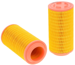 FILTR POWIETRZA DEUTZ AGROPLUS 75A , 85A , 95A , 100 AGROTRON 4.70 , 4.80 , 4.85 , 4.90 , 4.95 , 6.00 , 6.20 ,110 , 120 , 135 , 150 , 160 , 175 , 200 MK2 80 , 85 , 90 , 100 , 150 , 165 , 230 MK3 K110 , K410 , K420 HIFI SA17088