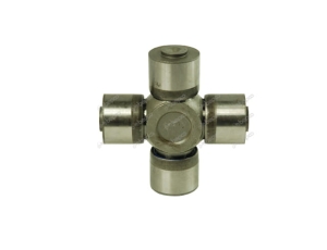 KRZYŻAK RENAULT 30X84mm 11988155, 133742020, 24001899097, 3254800, 35638600, 3665684M1, 406844A1, 6000104220, 6193696M1, 7000747